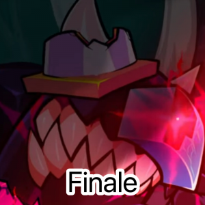 Untitled9920230103171042png — Vs Impostor song tierlist option 23