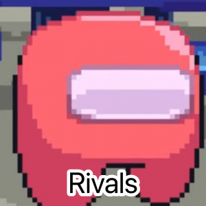 Untitled9920230103171050png — Vs Impostor song tierlist option 25