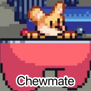 Untitled9920230103171104png — Vs Impostor song tierlist option 26