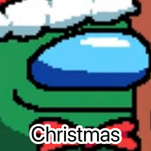 Untitled9920230103171138png — Vs Impostor song tierlist option 27