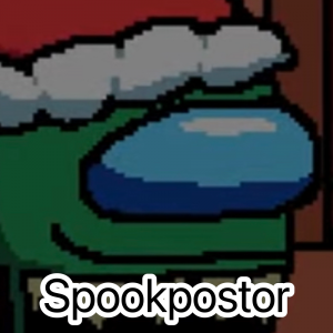 Untitled9920230103171228png — Vs Impostor song tierlist option 28