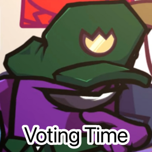 Untitled9920230103171329png — Vs Impostor song tierlist option 30