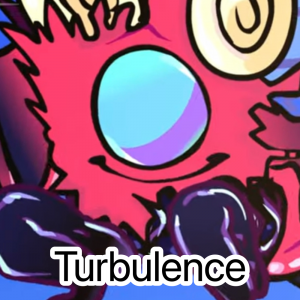Untitled9920230103171408png — Vs Impostor song tierlist option 31