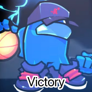 Untitled9920230103171434png — Vs Impostor song tierlist option 32