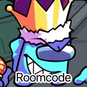 Untitled9920230103171821png — Vs Impostor song tierlist option 34