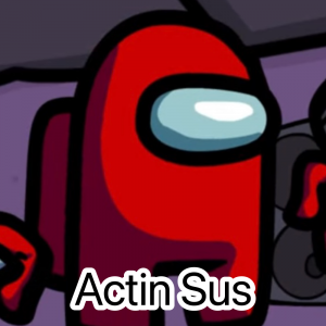 Untitled9920230103172213png — Vs Impostor song tierlist option 37