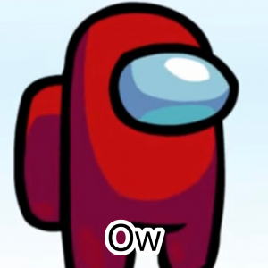 Untitled9920230103172247png — Vs Impostor song tierlist option 38