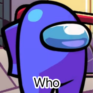 Untitled9920230103172311png — Vs Impostor song tierlist option 39