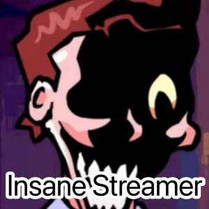 Untitled9920230103172359png — Vs Impostor song tierlist option 40