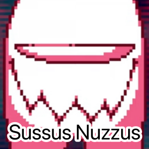 Untitled9920230103172541png — Vs Impostor song tierlist option 41