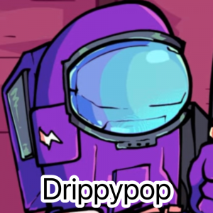 Untitled9920230103172737png — Vs Impostor song tierlist option 44
