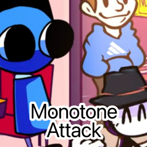 Untitled9920230103172838png — Vs Impostor song tierlist option 46