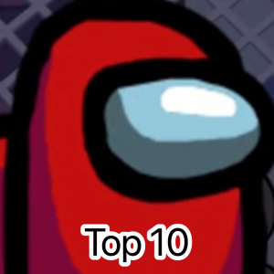 Untitled9920230103172911png — Vs Impostor song tierlist option 47