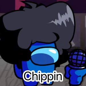 Untitled9920230103172951png — Vs Impostor song tierlist option 48