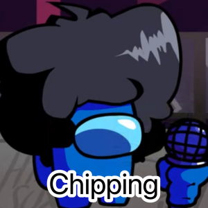 Untitled9920230103172955png — Vs Impostor song tierlist option 49