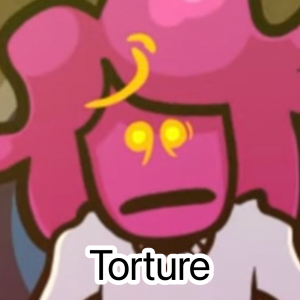 Untitled9920230103173032png — Vs Impostor song tierlist option 50