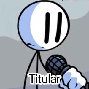 Untitled9920230103173059png — Vs Impostor song tierlist option 51