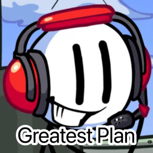 Untitled9920230103173126png — Vs Impostor song tierlist option 52