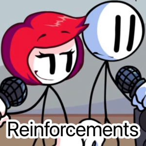Untitled9920230103173152png — Vs Impostor song tierlist option 53