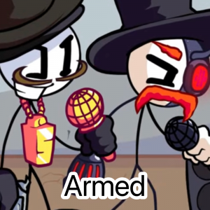 Untitled9920230103173221png — Vs Impostor song tierlist option 54