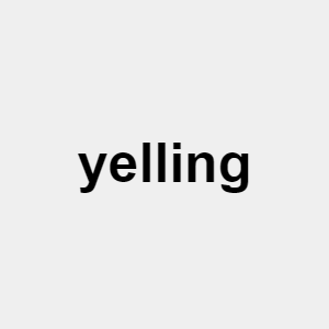 Image 2png — Red Flags option 5