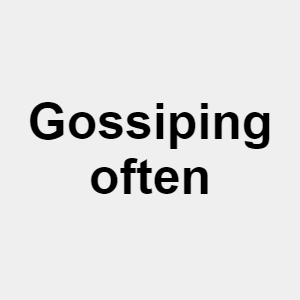 Image 4png — Red Flags option 7