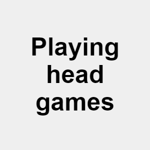 Image 9png — Red Flags option 12