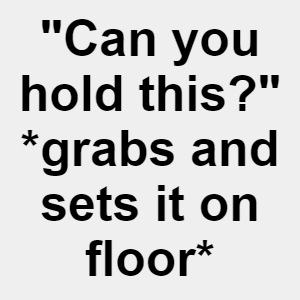 Zzzzz 1672887570image 5png — Red Flags option 20