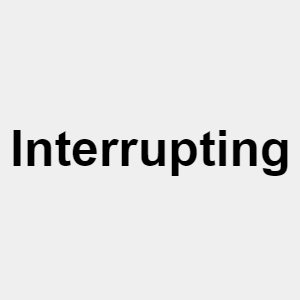 Zzzzz 1672887756image 10apng — Red Flags option 28