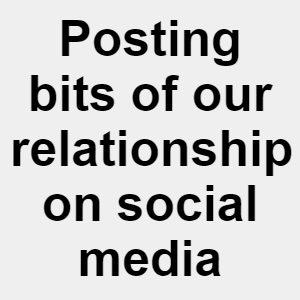 Zzzzz 1672887756image 11apng — Red Flags option 30