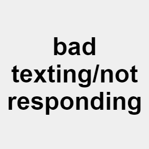 Zzzzz 1672887756image 1apng — Red Flags option 32