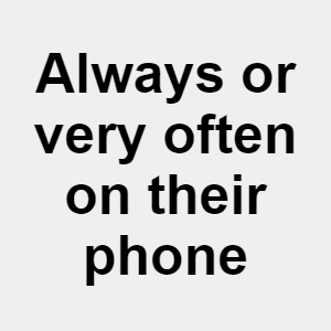 Zzzzz 1672887756image 1png — Red Flags option 34
