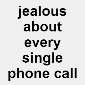 Zzzzz 1672887756image 3apng — Red Flags option 38