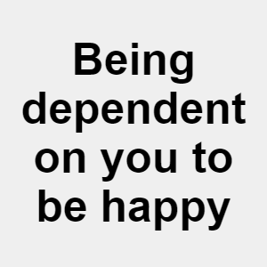 Zzzzz 1672887756image 3bpng — Red Flags option 39