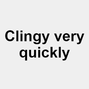 Zzzzz 1672887756image 5apng — Red Flags option 44
