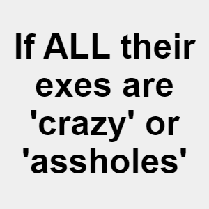 Zzzzz 1672887756image 6apng — Red Flags option 47
