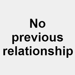 Zzzzz 1672887756image 7apng — Red Flags option 49