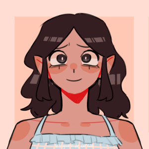 Zzzzz 1704037584aiyana — AFS/Another Fan Series Characters updated option 3