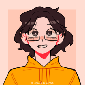 Zzzzz 1704037584alarick — AFS/Another Fan Series Characters updated option 31