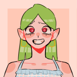 Zzzzz 1704037584constance — AFS/Another Fan Series Characters updated option 32