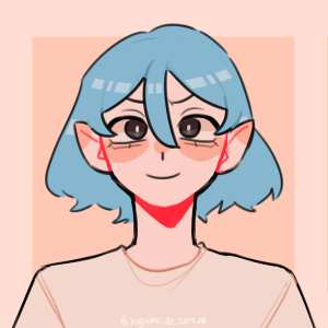 Zzzzz 1704037584deedee — AFS/Another Fan Series Characters updated option 33