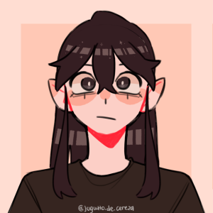 Zzzzz 1704037584diana — AFS/Another Fan Series Characters updated option 17