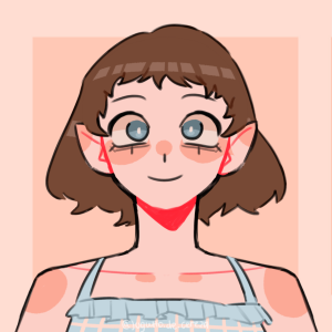Zzzzz 1704037584everly — AFS/Another Fan Series Characters updated option 35