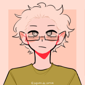 Zzzzz 1704037584fergus — AFS/Another Fan Series Characters updated option 36