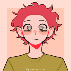 Zzzzz 1704037584host — AFS/Another Fan Series Characters updated option 1