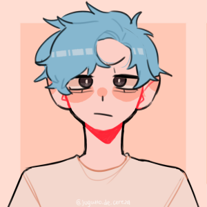 Zzzzz 1704037584ian — AFS/Another Fan Series Characters updated option 37