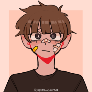 Zzzzz 1704037584liam — AFS/Another Fan Series Characters updated option 38