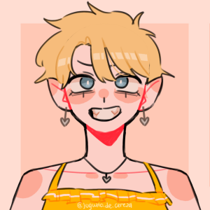 Zzzzz 1704037584maverick — AFS/Another Fan Series Characters updated option 39