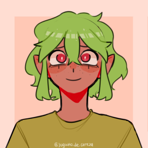 Zzzzz 1704037584maya — AFS/Another Fan Series Characters updated option 40
