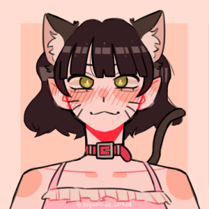 Zzzzz 1704037584mia — AFS/Another Fan Series Characters updated option 41